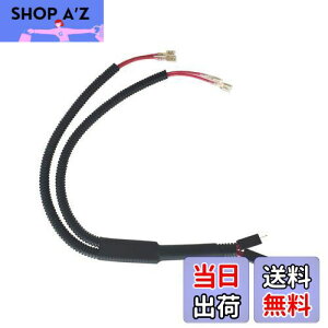 yzKYOUDEN VOz[ЊO_uz[ɁIėp g^Ez_EjbTEXYL z[ ϊP[u 2RlN^[ ҕn[lX JX^ (g^Ez_E