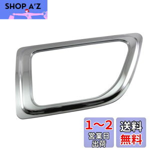 yzBRIGHTZ  17vtBA bLirEBhEK[jbV y TRUCK|L|026 z HINO 17 vtBA 32462