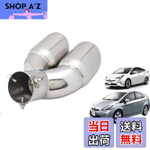 yzTakelablaze vEXp 2{o}t[Jb^[ TOYOTA Prius 30n 40n 50n O  vEXp hXAbv XeX