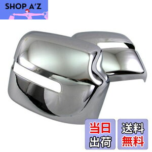 yzBRIGHTZ Wj[VG JB74W bLhA~[Jo[ y MIR|SID|274 z JB JB74 B74 74 Wj[ VG 32653