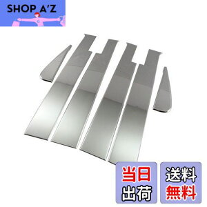 yzBRIGHTZ Xy[VAJX^ MK53S ʃXeXbLs[pl oCU[Lp 6PC y PIL-SIL-407 z MK53 MK K53 53 Xy[VA JX^ XyCVAJX^ XyGVAJX^ 