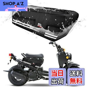 yzKEMIMOTO Y[}[ [  Y[}[ JX^p[c Y[}[ obO Ruckus NPS50 Y[}[ [{bNX zoomer Y[}[/Zoomer Ruckus, NPS50 2003-2024N ubN