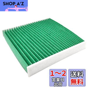 yzXYL SR MH23S GARtB^[ nX[ MR31S/MR41S Agp HE22S [NX ML21S tAS AZS Y/}c_ 5w\Y p tB^[