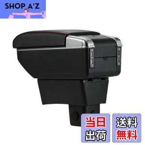 yzArgentavis A[Xg XYL XCtg SWIFT ZC ZD V^ Kp [P[X R\[{bNX  Jbvz_[  U[ (ؔŃubN)