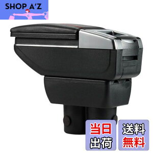 yzArgentavis A[Xg Wj[ jimny JB23 JB33 JB43 JB64 JB74 ɓKp @\ I| R\[{bNX Iu [{bNX  (ubN)