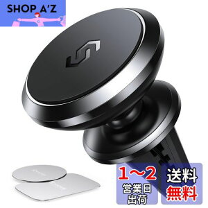 y ߘaV^ z Syncwire }Olbg ԍ X}[gtHz_[ 360x] GARop A~ iPhone 14 / 14 Pro / 14 Plus / 14 Pro Max / 13mini / 13 / 13 Pro / 13 Pro Max / iPhone 12 / 12mini / 12