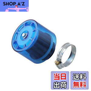 yzSporacingrts 35 Jo[ t JVΉ p[tB^[ GAN[i[ oCN SV^ ėp }n XYL JTL z_ fBI L[ gJu [h bc Ȃ