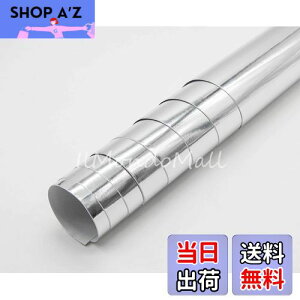 yzIlMondoMall |rj bL Vo[ N[  J[bsO bsOV[g (152×035cm, bLVo[(ʔ))