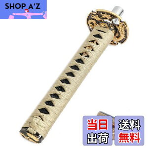 yzCtpbg {Vtgmu O   M8 M10 M12 ϊA_v^[t CpNg  a AT MT ԗp y gbN JX^ ubN bh S[h 26.5cm 