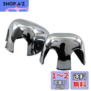 yzBRIGHTZ SRXeBO[ MH34S MH44S bLtgEHbV[mYJo[ y WASHER-002 z MH34 MH44 MH H34 H44 34 44 SR XeBO[ SRXeBOC XeBO