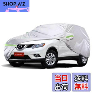 yzKp X-TRAIL T32^ NT32^ΉJ[Jo[ {fB[Jo[hhhohtˎOuˉ{fBJo[