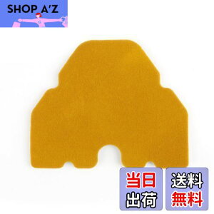 yzBruce & Shark GAtB^[N[i[ GAN[i[ N[GAtB^[ ʌp JTLZX400G EZX-4 ZZR400 ZZR500 ZZR600 1993-2006N p 11013-1226 11013-1230 oCNp GAN