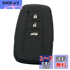 yzZIAN g^ ԗp X}[gL[P[X 3{^ V^ J CAMRY rav4 V^NE (NEW CROWN) C-HR (CHR) 50nvEX (PRIUS) hN[U[vh150 (LAND CRUISER PRADO) nA[ 