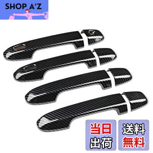 yzXotHX^[skp[c OhAnhJo[gJ[{t@Co[ԊOhAnhJo[Xo tHX^[ SK 2019p