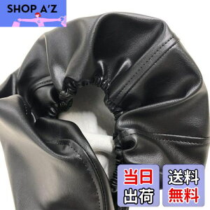 yzz_ ^Ngx[VbN (AF75 AF79) (2015-2019j 4ST  p݌v V[gJo[ 킹 ̓S^Cv {(萶n)ynFF/Xeb`FzCHRIS-HCR5611-C10S0