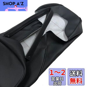yzz_ CB400SF o[WR/S (NC31) p݌v V[gJo[{(萶n)PVCU[ynFF/^fxgt/pCsOFFO zփ^Cv CHRIS-HCH1148-C10
