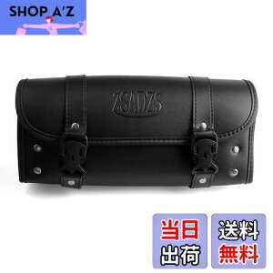 yzZSADZS c[obO oCN oCN TCh obO ėp oCN tgobN H  c[|[` h U[ e3L J₷ ی^ oCNpobN ubN