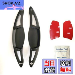 yzyE128z XYL suzuki phVtgJo[ phGNXeVy5FzXCtg X|[c swift Escudo GXN[h SX4 S-CROSS ()