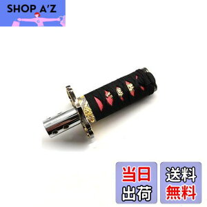 yzHANSWD {Vtgmu a14mm M8 M9.5 M10 M12 4ϊA_v^[t AT MT ԗp y gbN JX^