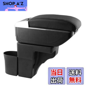 yzSporacingrts Y m[g E12 i2012N9`jA[Xg R\[{bNX ubNJX^p[c  [ gC hNz_[ USB|[gt  @\ubNy