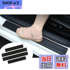 yzKp g^ ANA: MXPK1#^/g^ vEX:4#n/nA[:6#n/J:7#n/J[X|[c:21#n/NE:22#n/g^ RAV4 FXA5#n/g^ V^CY RAIZE A2##n A21#n TC