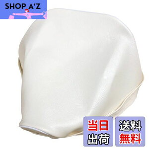 yz}n pb\ p݌v V[gJo[{(萶n)ynFF/pCsOFzփ^Cv CHRIS-YCH2021-C20P20