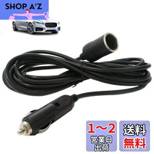 yzVK[\Pbg P[u 3M DCd 12V/24V ԗp VK[C^[R[h vO }[d \Pbg LEDwCgt VK[A_v^[pR[h ubNi3Mj