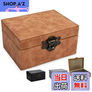 yzyLTCYz[A^bNh~pX}[gL[P[X X}[gL[ dgՒf dgՒfP[X [A^bN΍  L[ h~ P[X dgՒf X}[gL[P[X ԓ