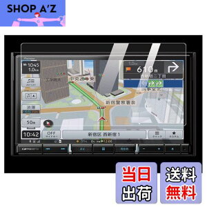 yz[7V^] pCIjA AVIC-RZ911 AVIC-RZ910 7C` irیtB J[irtB XN[tB x^b` LYh~ 2