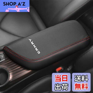 yzKayafar g^ J 70n p A[XgJo[ J R\[{bNXJo[ JA[Xg{bNX ANZT[ CAMRY JX^  p[c hXAbv  