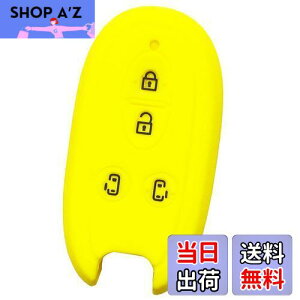 yzyIKTzXYLԗp X}[gL[pVRJo[ 4{^ CG[ubN/Xy[VA/pbg/\I/[NX/Ȃ p݌vŃsb^TCYIh~ɍœKI炳V