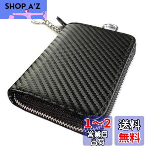 yz[A^bN |[` [A^bN΍ dgՒf|[` X}[gL[P[X dgՒf P[X XL~Oh~ O|[` J[ZLeB ubLO|[` h~ 