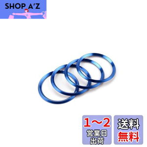 yzOnami Mazda ԗփSO SK[jbV ANZ AeU SO K[jbV Op[c }c_ SO[h AXELA ATENZA CXԎ A~ 4Pyu[zMZD027-B