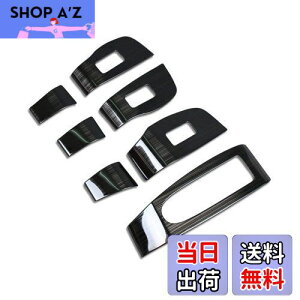 yzRUIQ V^ }c_3 Z_/t@XgobN BPn 2019.06~ p  hA EBhE {^ XCb` pl Jo[ K[jbV Mazda3 Mazda 3 p ݌v (F)