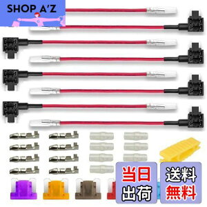 yzKiligen 8 12V-24V ~jwԕ^q[Yz_[ zǉ do ^ q[Y+6~jq[Yt+8zRlN^[+8vX`bNLbv