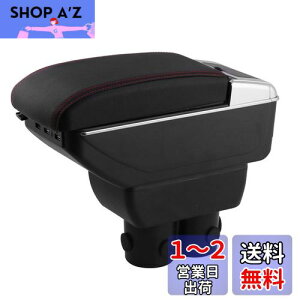yzSporacingrts XYL Wj[ A[Xg XYL JIMNY Wj[ JB23 JB33 JB43 VF JB64 JB74 A[Xg R\[{bNX USB|[gt