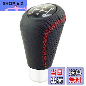 yzBashineng ^Cvr MAVtgmuwbh 5 U[ ԃXeBbNVt^[mu Ǝ蓮 gbN J[pi ėp (bhXeb`)