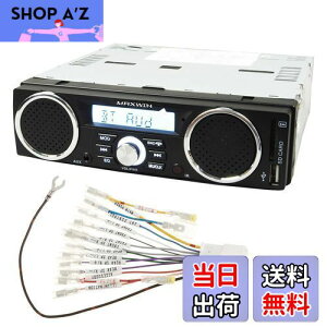 yzfBAv[[ WI Xs[J[ gbN U ӂ  Y UD 14sϊRlN^t gbNppzt fBAv[[ I[fBI 1DIN fbL ԍ U