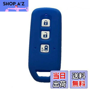 yzZIAN z_p X}[gL[P[X 3{^ V^NBOX NBOXJX^ȂǃVRp݌v (u[)