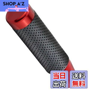 yzLunsom 130mm Vtgmu A~AC ԗpVtgo[ VtgmuPUv I[g}ƃ}jAԂɓKp܂ (bh)