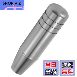 yzLunsom 130mm Vtgmu A~Vtgo[ ^MAVtgmu I[g}ƃ}jAԂɓKp܂ (`^)