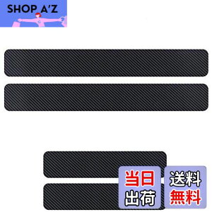 yzKp VgG C3GANXSUV 2019-2020 / VgG DS3JuI 2013-2020 /VgG C3 2017-2020 /VgG xS 2019-2020 TChXebvK[h XJbtveNgV[g