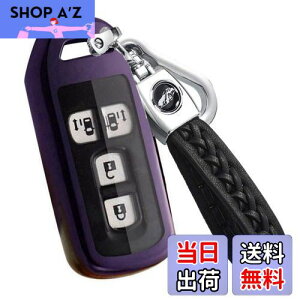 yzN-BOX L[P[X z_ X}[gL[P[X L[Jo[ N-BOX NBOX N-ONE N-WGN N-S NBOXJX^ N-VAN JF1 JF2 JF3 JF4RP[X nbox TPU L[z_[ L[XJo[ RJ