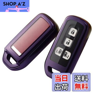 yznbox L[P[X nbox jf3 L[P[X N-BOX , NBOX , N-ONE , N-WGN , N-S NBOXJX^ , N-VAN JF1 JF2 JF3 JF4RP[X nbox TPU L[z_[ 2{^ 3{^ 4{^ (_[Np[v)