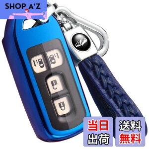 yz[yoshinari] N-BOXJX^ N-BOX+ vX NS N-WGNJX^ N-ONE N-BOX SLASH XbV N-VAN +STYLE z_ p NV[Y L[P[X {v L[z_[ (NV[YAu[)