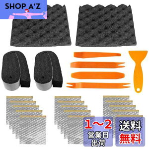 yzZHUBANG hޗ Xs[J[phe[v Xs[J[wʐUz UV[g htH[pl fM}bgz}bgV[g ԗpfMtH[ Uޑ+͂