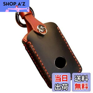 yz[YANMW] CX-60 L[P[X CX-30 L[P[XK }c_ 3 Z_ t@XgobN BPn CX-30 DMn V^ CX-8 [hX^[ CX-5 X}[gL[ P[X {v X}[gL[z_[ v U