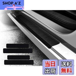 KEYIRUN [4_Zbg] XJbtv[g Y NV350 LoiE26n) Y NV150 AD Y NV100Nbp[ NV100Nbp[I iDR17V/DR17W) Y NV100Nbp[ / NV100Nbp[I iDR17V/DR17W) Y 