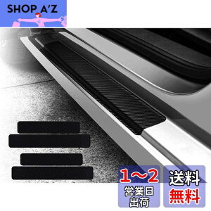 KEYIRUN [4_Zbg] XJbtv[g }c_ CX-30 (DMn) }c_ tAS (MM32 MM42n) }c_ tA/tANXI[o[/nCubh (MS52S/MS92S) }c_6 S/}c_6 Z_ (GJn) 