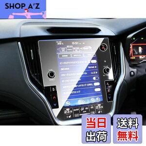 yzruiya KX V^ Xo AEgobN bt5 ir یtB 11.6C` VJAF[^X p V^AEgobN fBXvC tB 11.6 J[irیtB 9H J